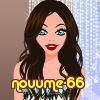 nouume-66