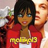 maliika13