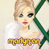 marlyn-an