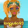 longjulia93