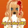 misscolore82