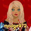 madge972