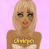 divinia