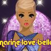 marine-love-belle