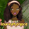 laurinehonore