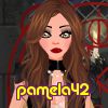 pamela42