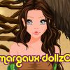 margaux-dollz0