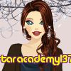 staracademy137