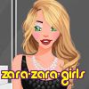 zara-zara-girls