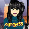 ayame55