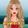 jennifer301