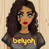 belyah