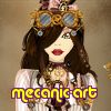 mecanic-art