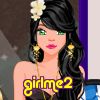 girlme2