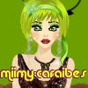 miimy-caraibes