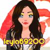 leyla69200