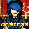 vampire-mort1