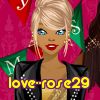 love--rose29