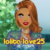 lolita-love25