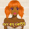 arc-en-ciel55