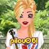 pilou061