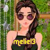 melie13