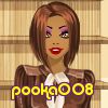 pooka008