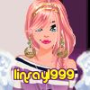 linsay1999