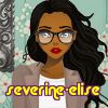 severine-elise