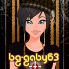 bg-gaby63