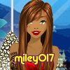 miley017