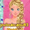 jadouloulou83