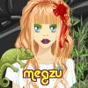 megzu