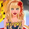 jess292