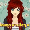 louna-x-cullen-x