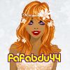 fafabdu44