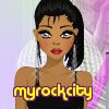 myrockcity