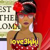 love3kiki