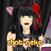 chat--neko