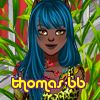 thomas-bb