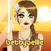 bettybellle