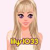 lilys1033