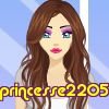 princesse2205