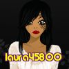 laura45800