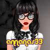 annanas33