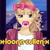 x-loona-cullen-x