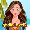 nadia-love12