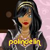 polindelin