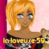 la-loveuse-59