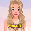 fairy51